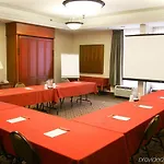 Hampton Inn St. Louis Southwest 