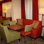 Hampton Inn St. Louis Southwest 